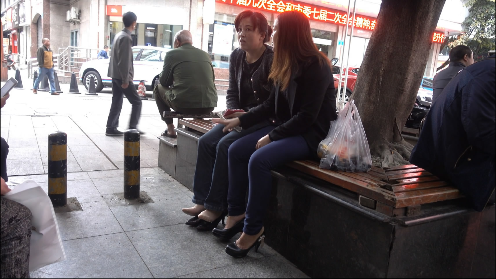 streetsnapnylon[00 00 29][20181205 222733 3]